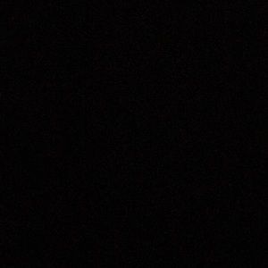 Meet your Posher, Islam